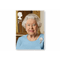 143X - Queens 90th Minisheet ULTIMATE FDC (4).png